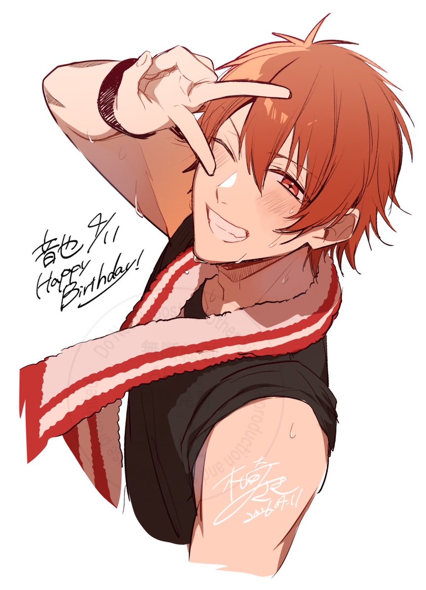 🦭木崎さき🦭 tweet media