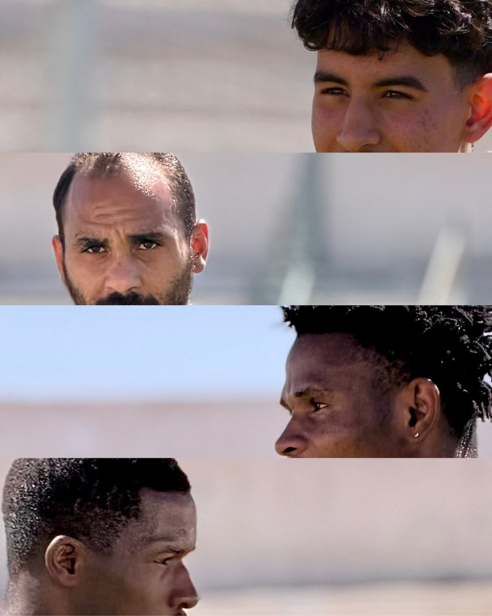 Union Sportive de Ben Guerdane tweet media