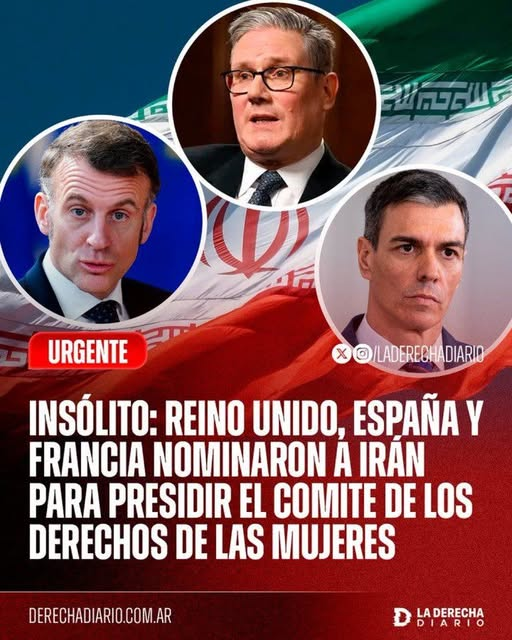 <a href="/RaholaOficial/">🟦 Pilar Rahola</a> Habría que preguntarles a estos