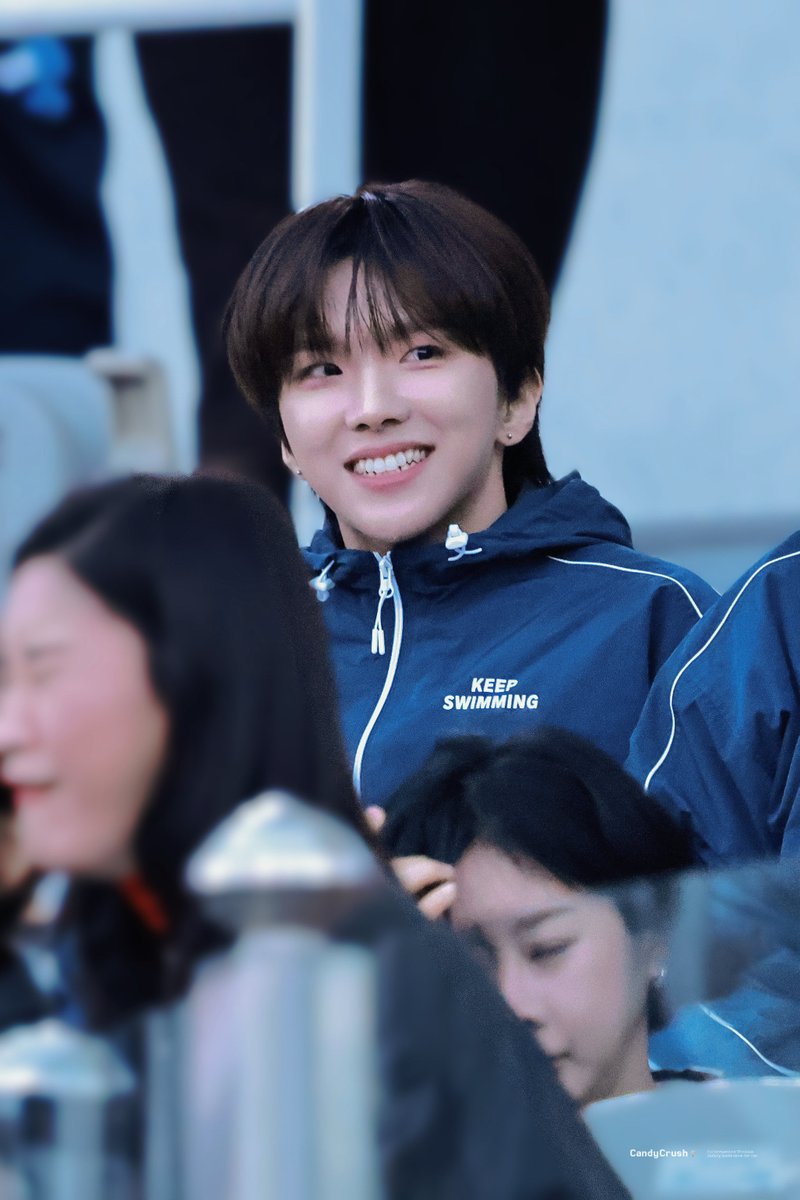 𝘾𝙖𝙣𝙙𝙮𝙘𝙧𝙪𝙨𝙝 tweet media