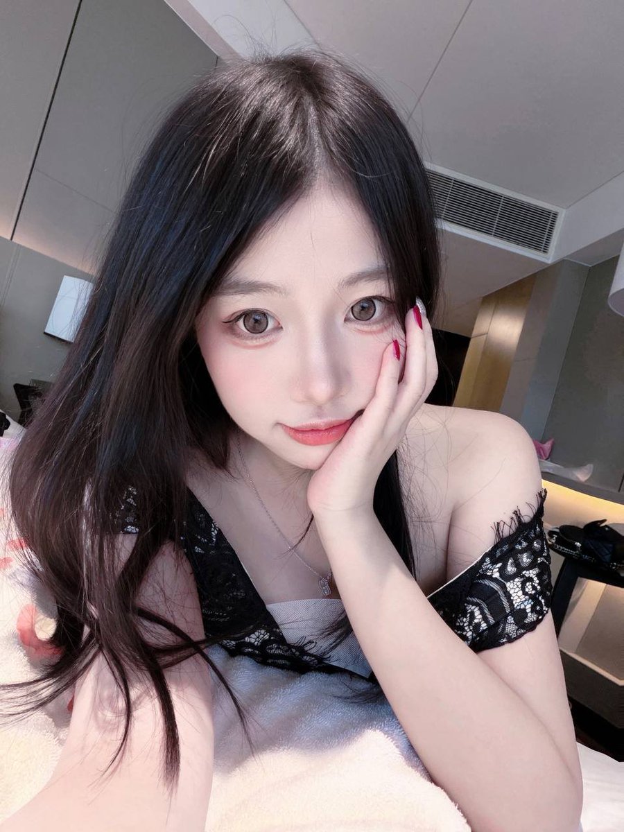 星芙芙-Mei俱乐部 tweet media