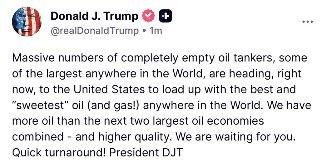 Gunther Eagleman™ tweet media