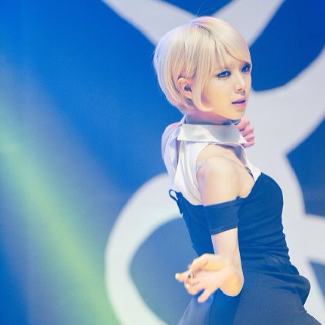 yunanmi's tweet image. #FrenchCut #ShortBob #BobHair #AOA #AOAChoa

#AOA #에이오에이 #Dohwa #임도화 #도화 #ImDohwa #Yuna #유나 #HyeJeong #혜정 #Seolhyun #설현 #Jimin #신지민 #지민 #Shinjimin #Choa #초아 #유나핏 #likechanmi