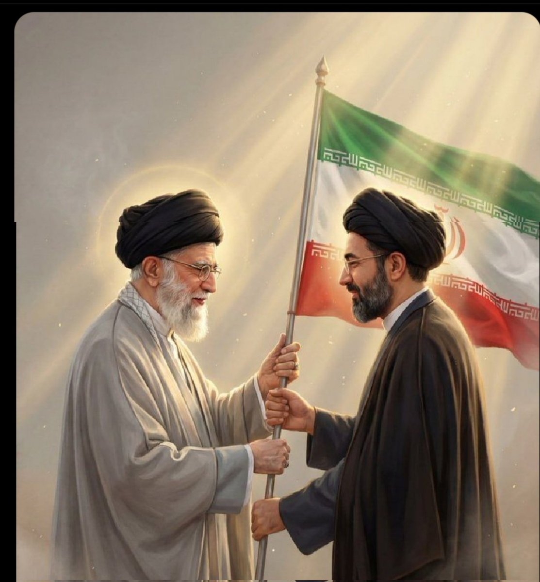 Noticias&Opinión tweet media