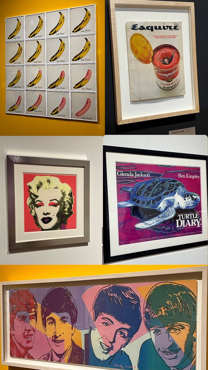 김토리 tweet media