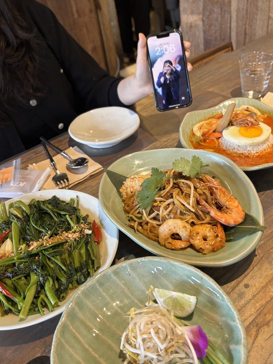 김토리 tweet media