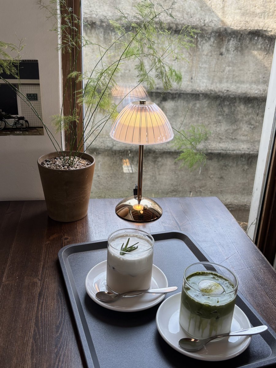 김토리 tweet media