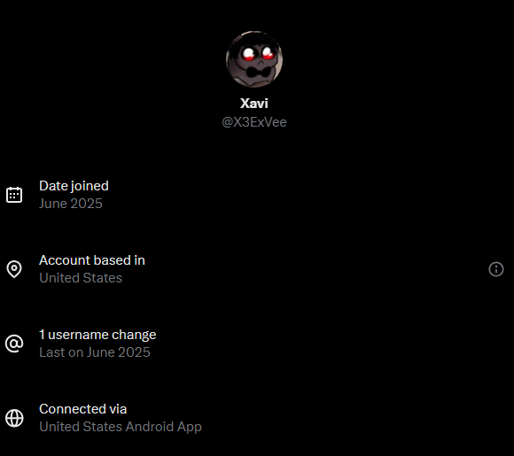 Goddex | ✝️Gokuist✨ tweet media