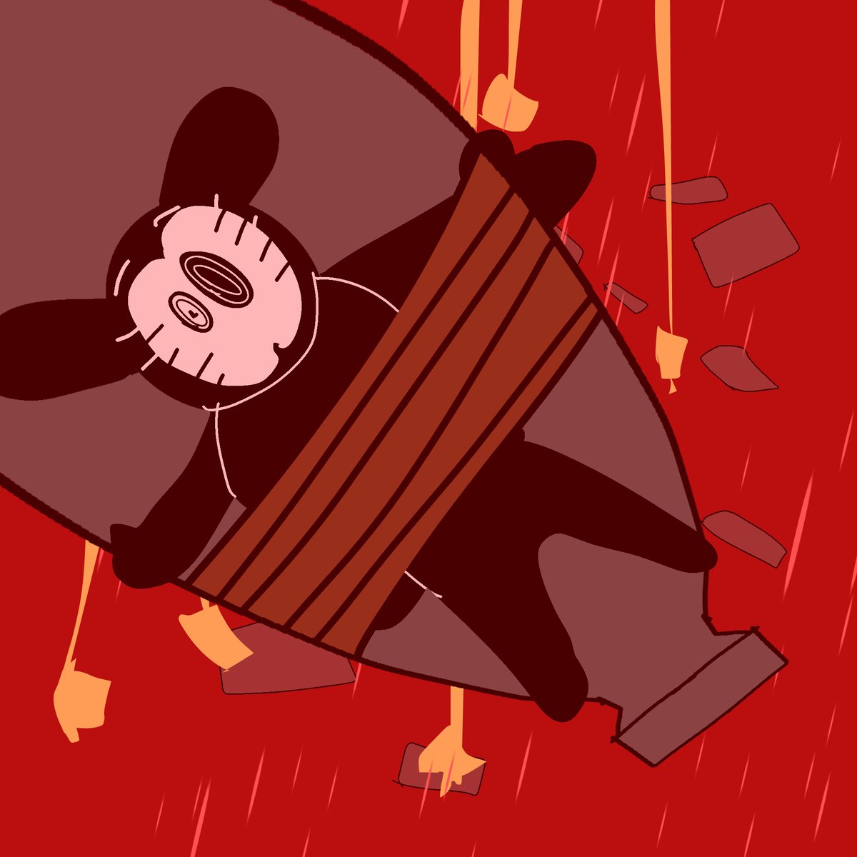 clairedeloon tweet media