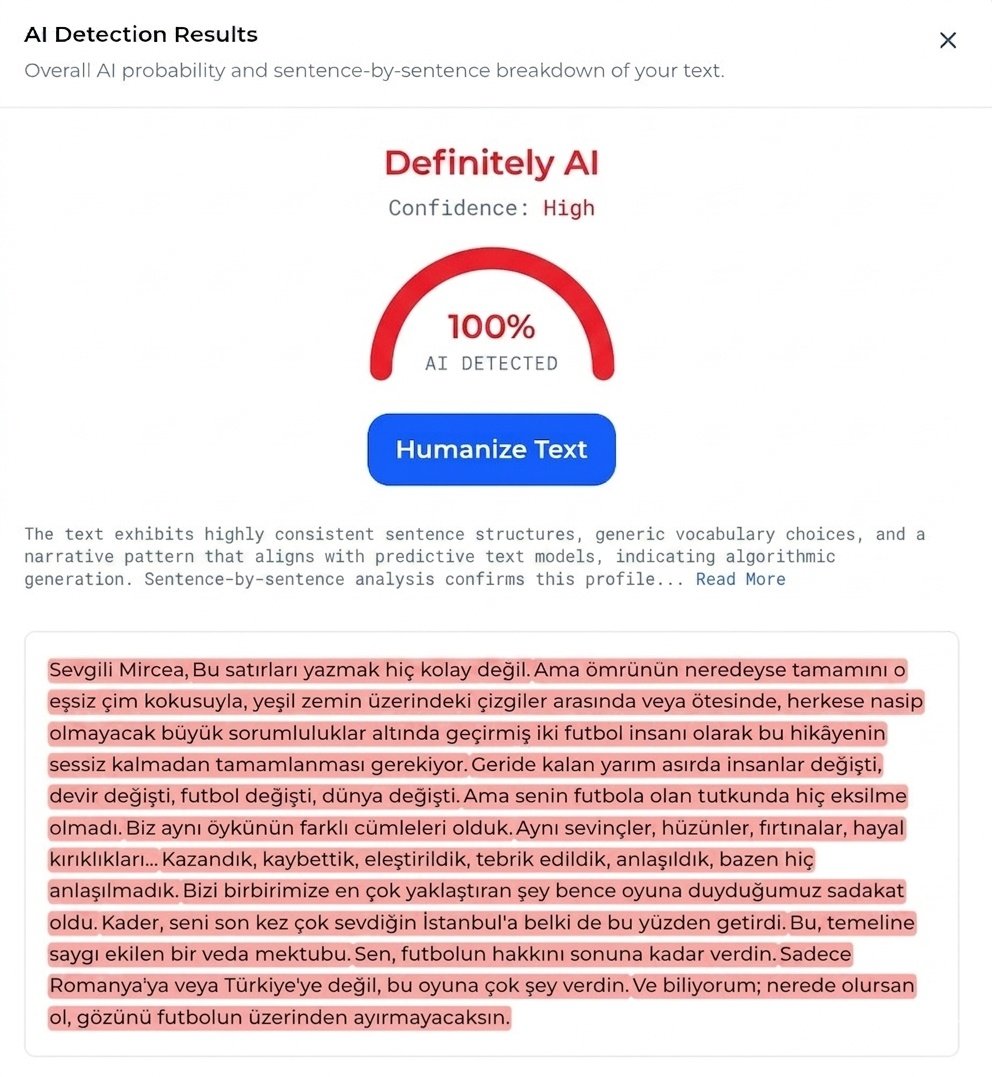 Koray Bayraktar tweet media