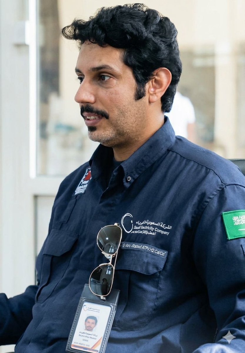 مرزوق الغانم tweet media