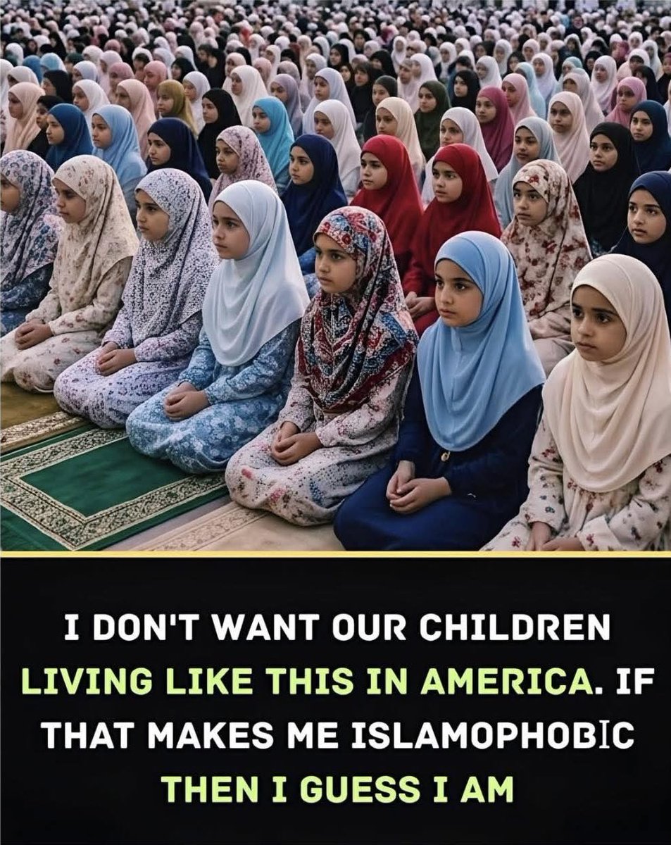 C-Reason🇺🇸 tweet media