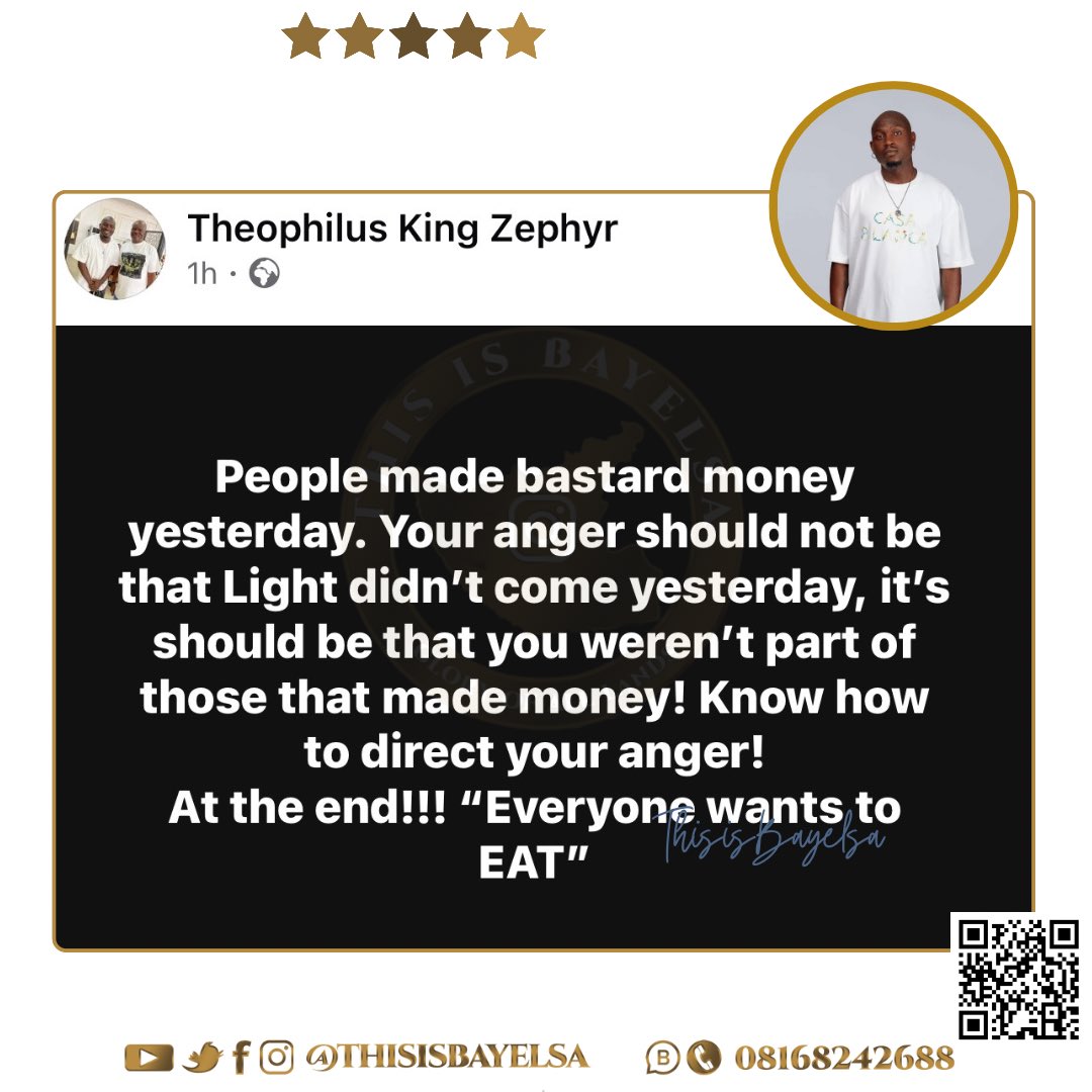 thisisbayelsa tweet media