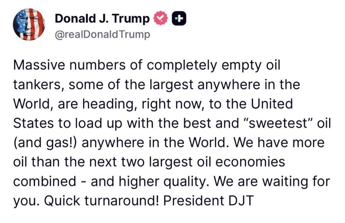 Ed Krassenstein tweet media