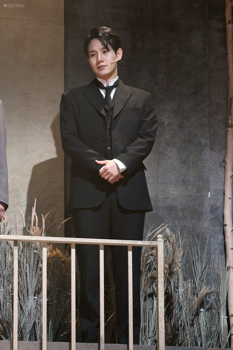 ๋๋ฐ๊ธฐ๋ผ์จ๐๋ด๋ค tweet media