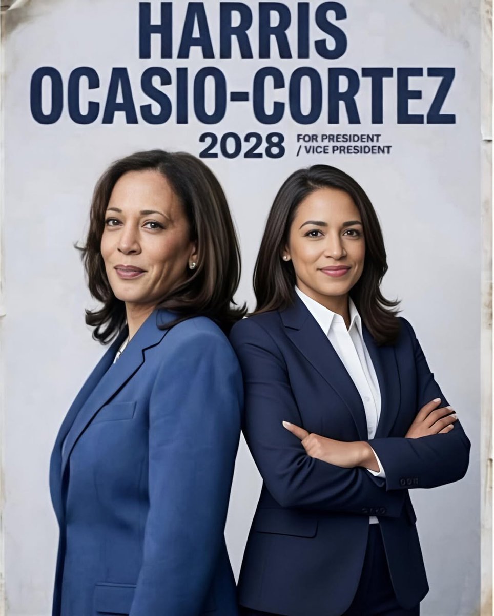 Wake Up America tweet media