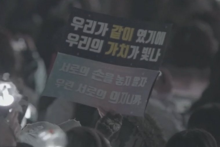 faiꪆৎ 2.0 tweet media