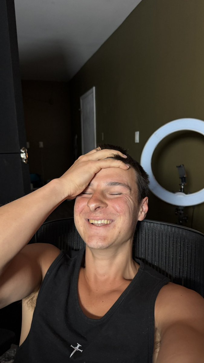 Mike Malagies tweet media