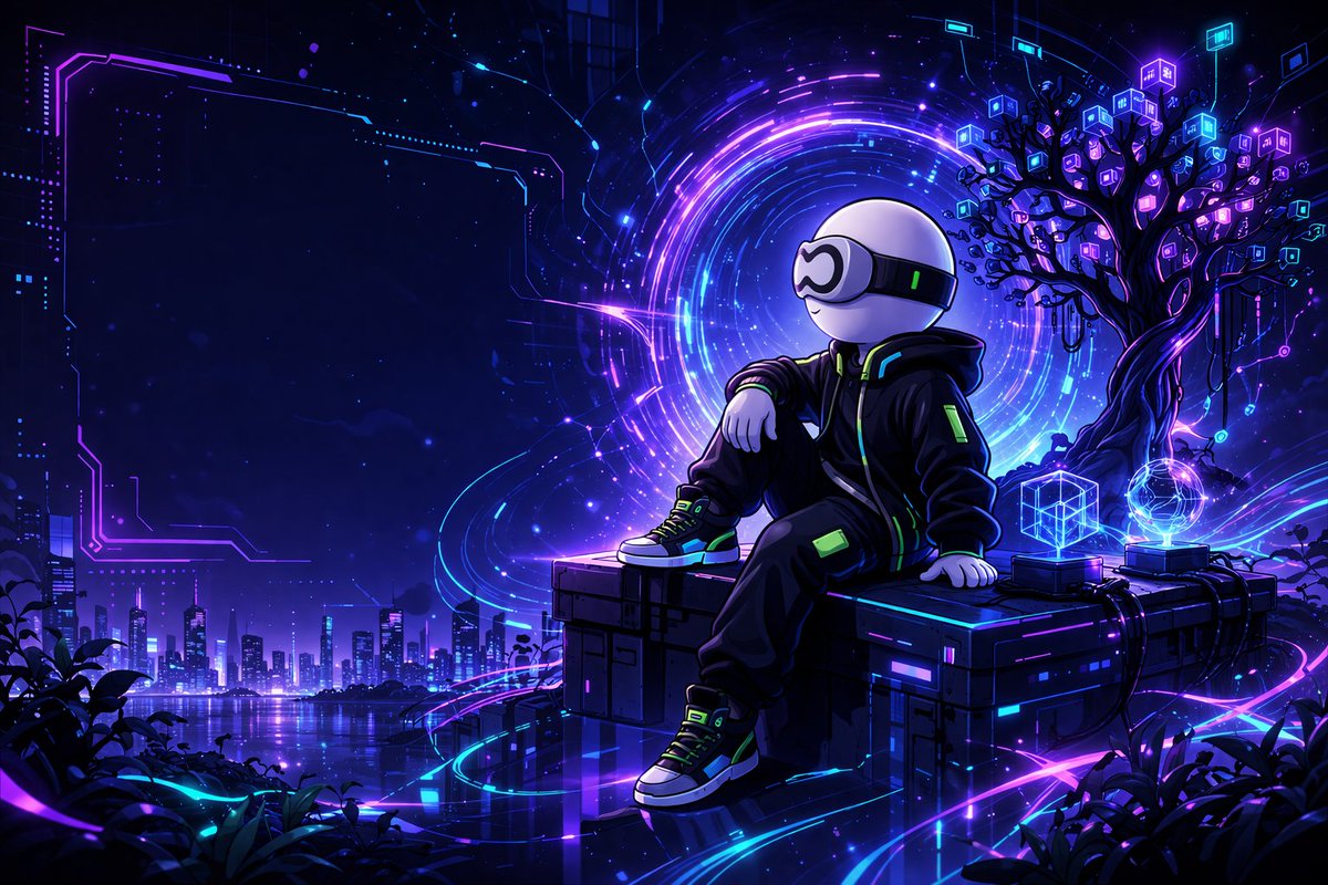 Alex FOGOMAXI tweet media