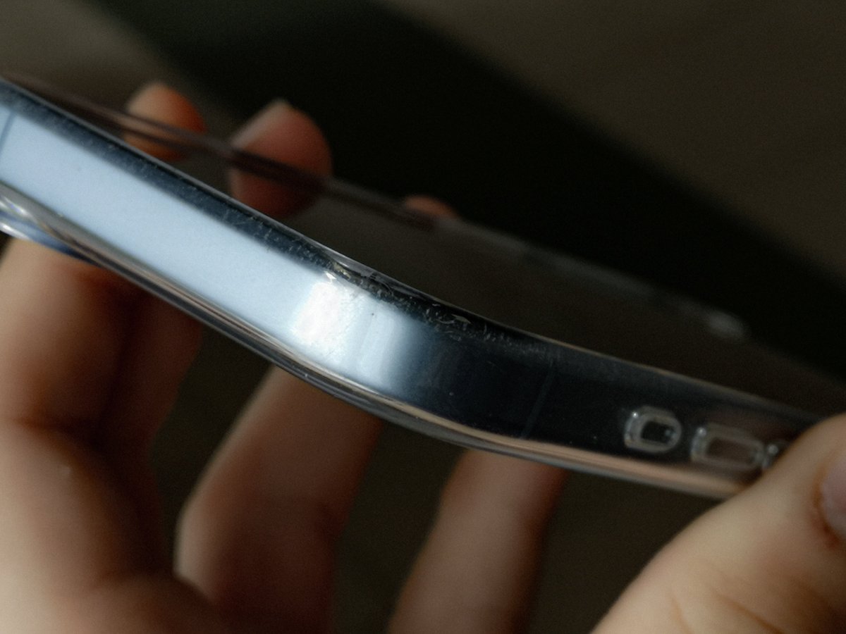 Out of Galaxy tweet media