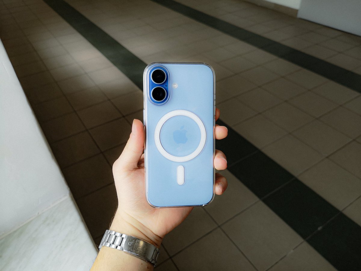 Out of Galaxy tweet media