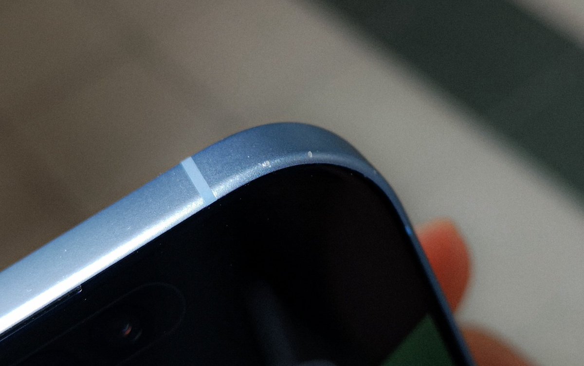 Out of Galaxy tweet media