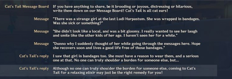 The Anonymous Me tweet media