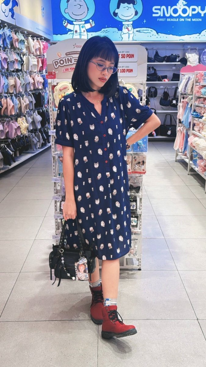 ❀ 𝗰𝗶𝗹𝗮 ❀ tweet media