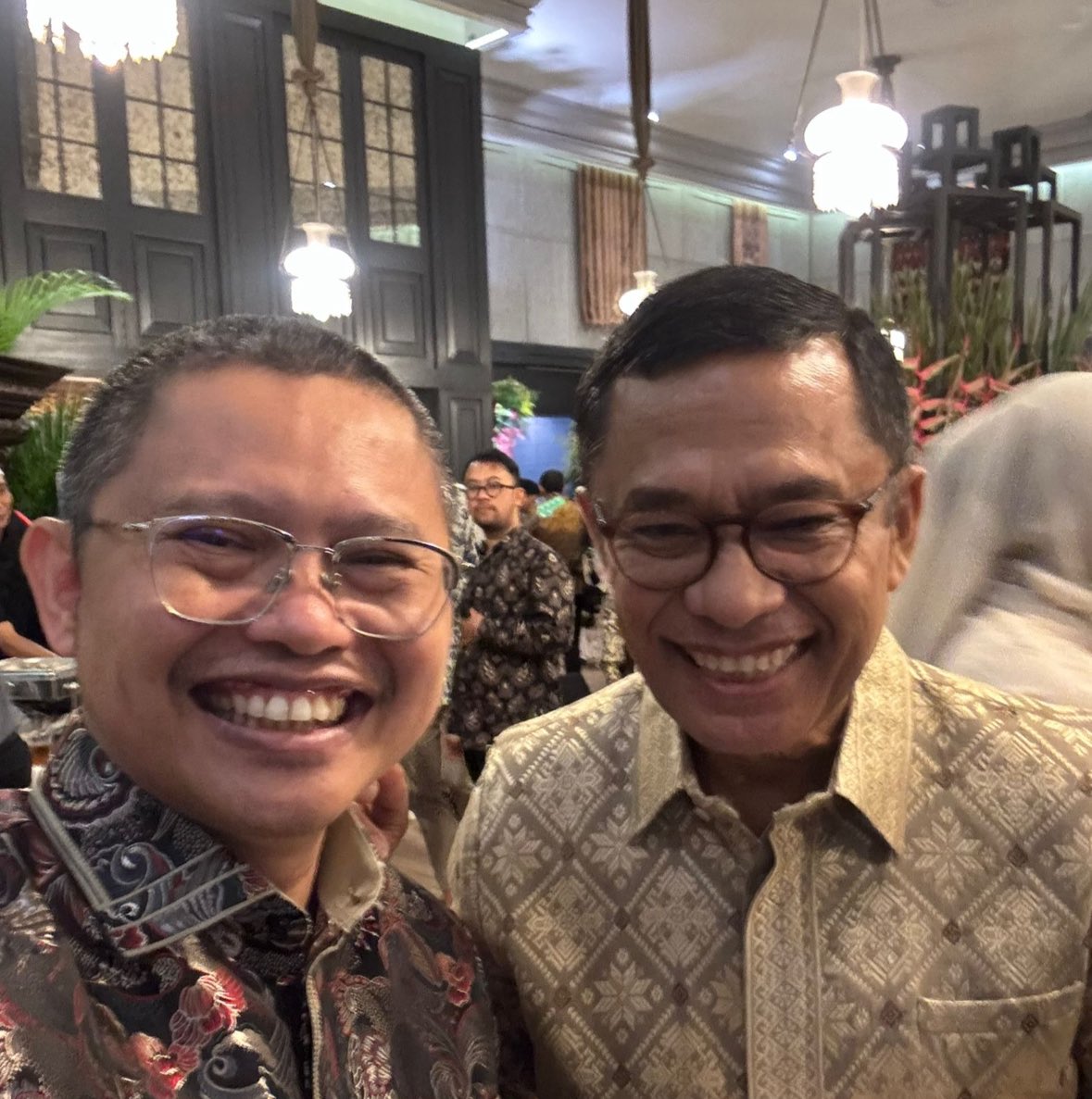 IG : dr.irzan tweet media