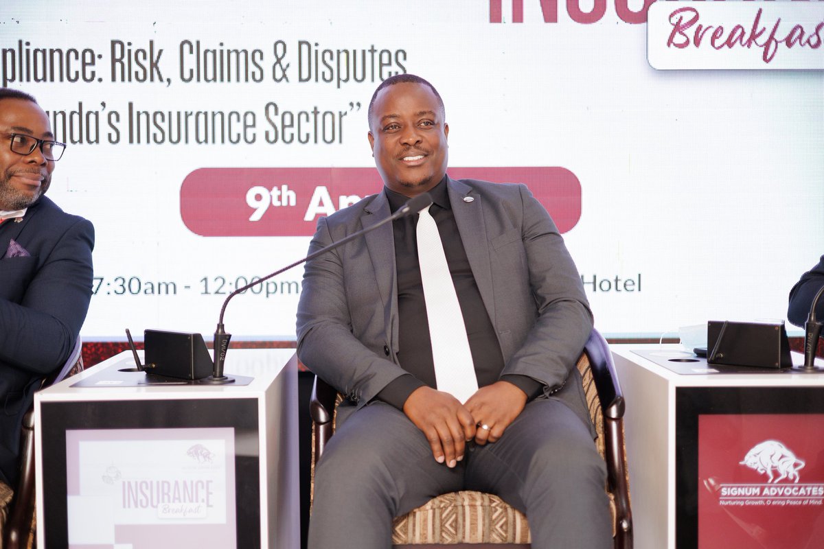 Signum Advocates tweet media