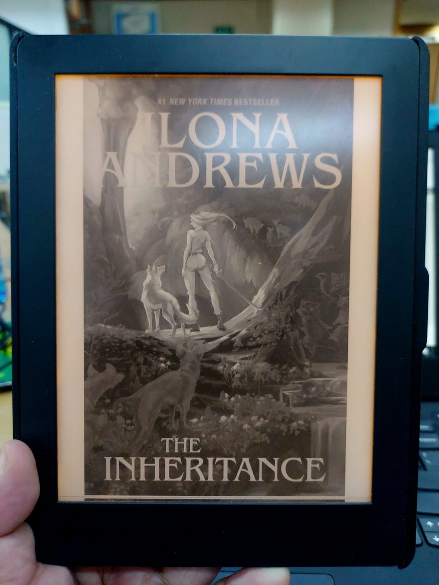 Ren Puspita tweet media