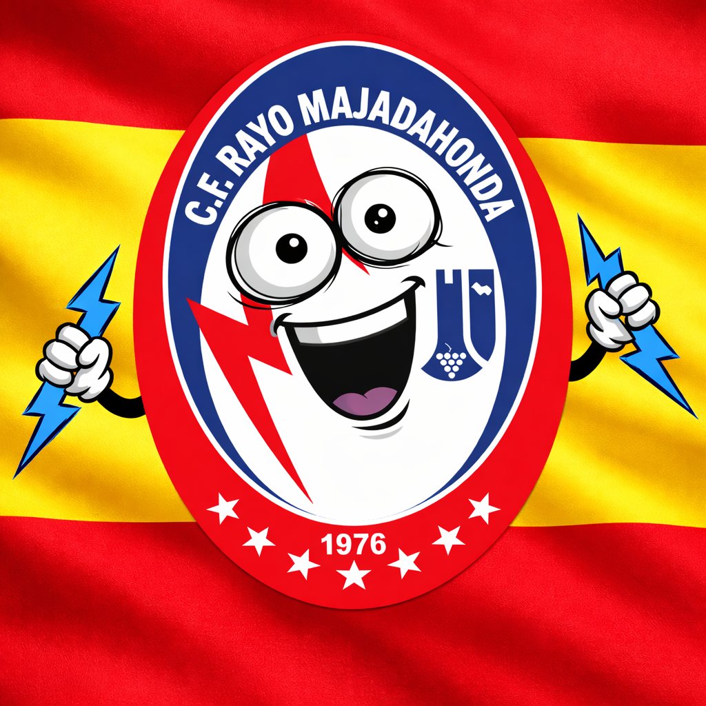 Ilies Faurismo tweet media