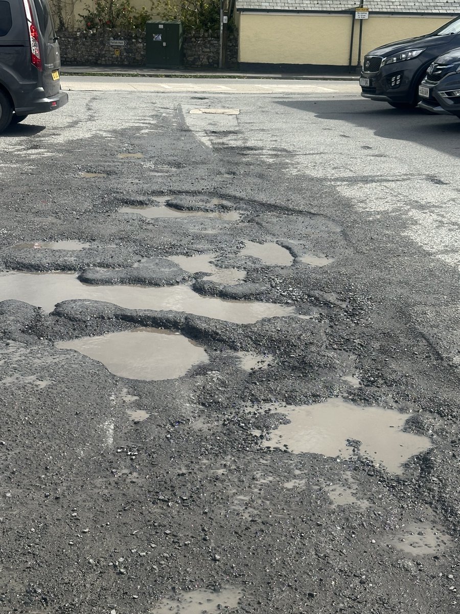 Rob 🇺🇦 tweet media