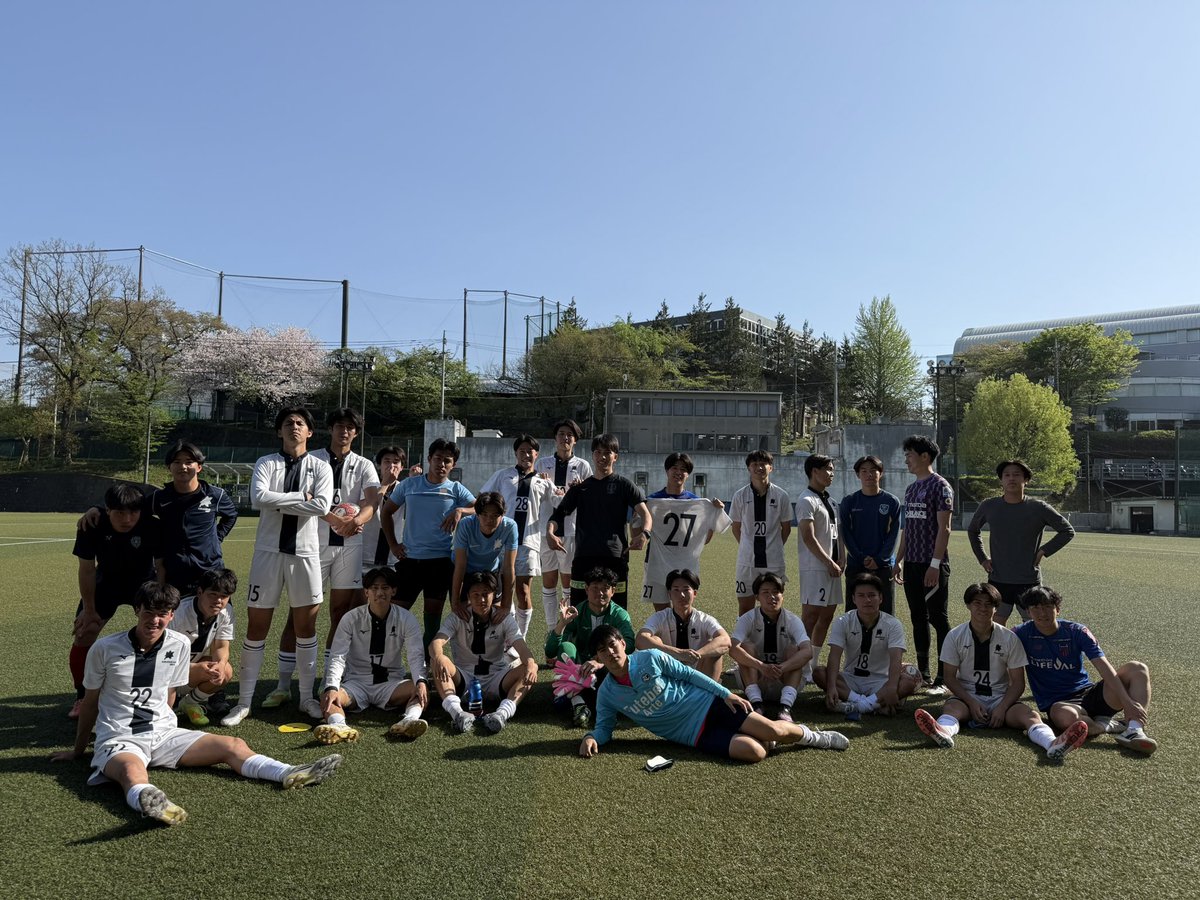 🔵𝙁𝙐𝙇𝙇 𝙏𝙄𝙈𝙀⚪️ インディペンデンスリーグ2026【関東】 【1部