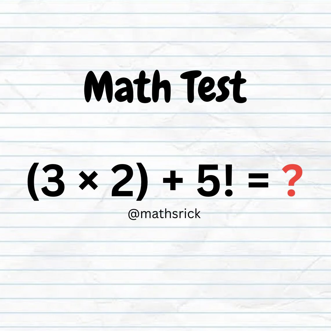 incredible2309's tweet image. Tell me