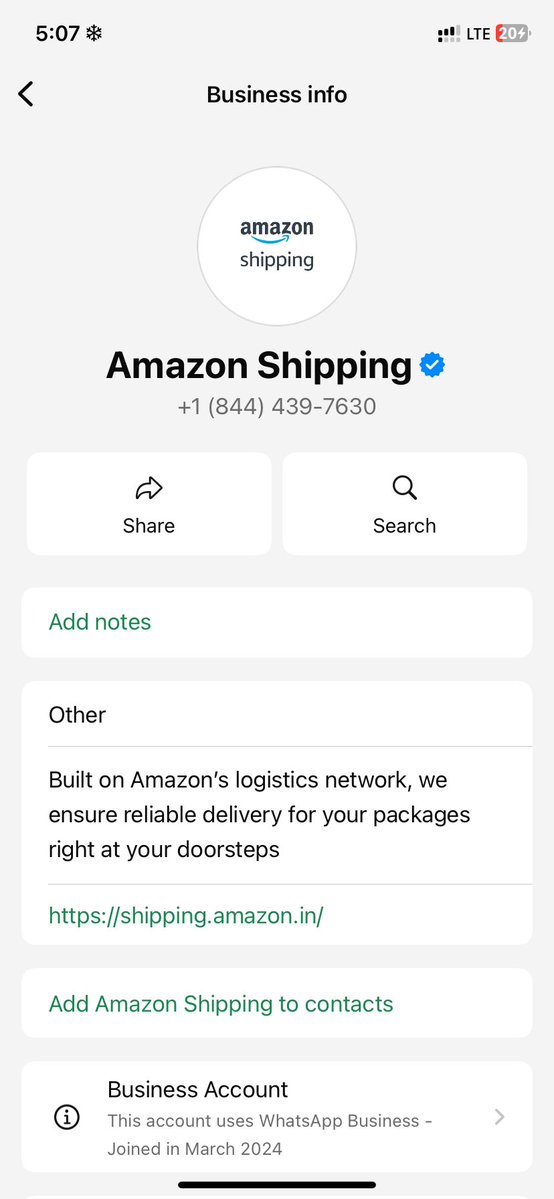 Narendra Tripathi tweet media