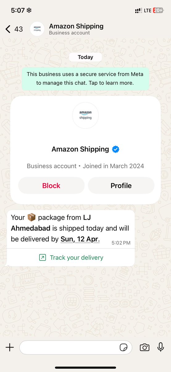 Narendra Tripathi tweet media