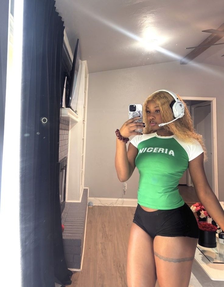 Stevefred227 tweet media