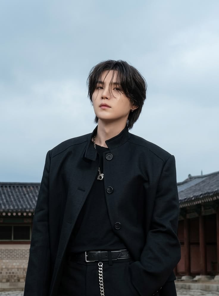 DON GALE tweet media