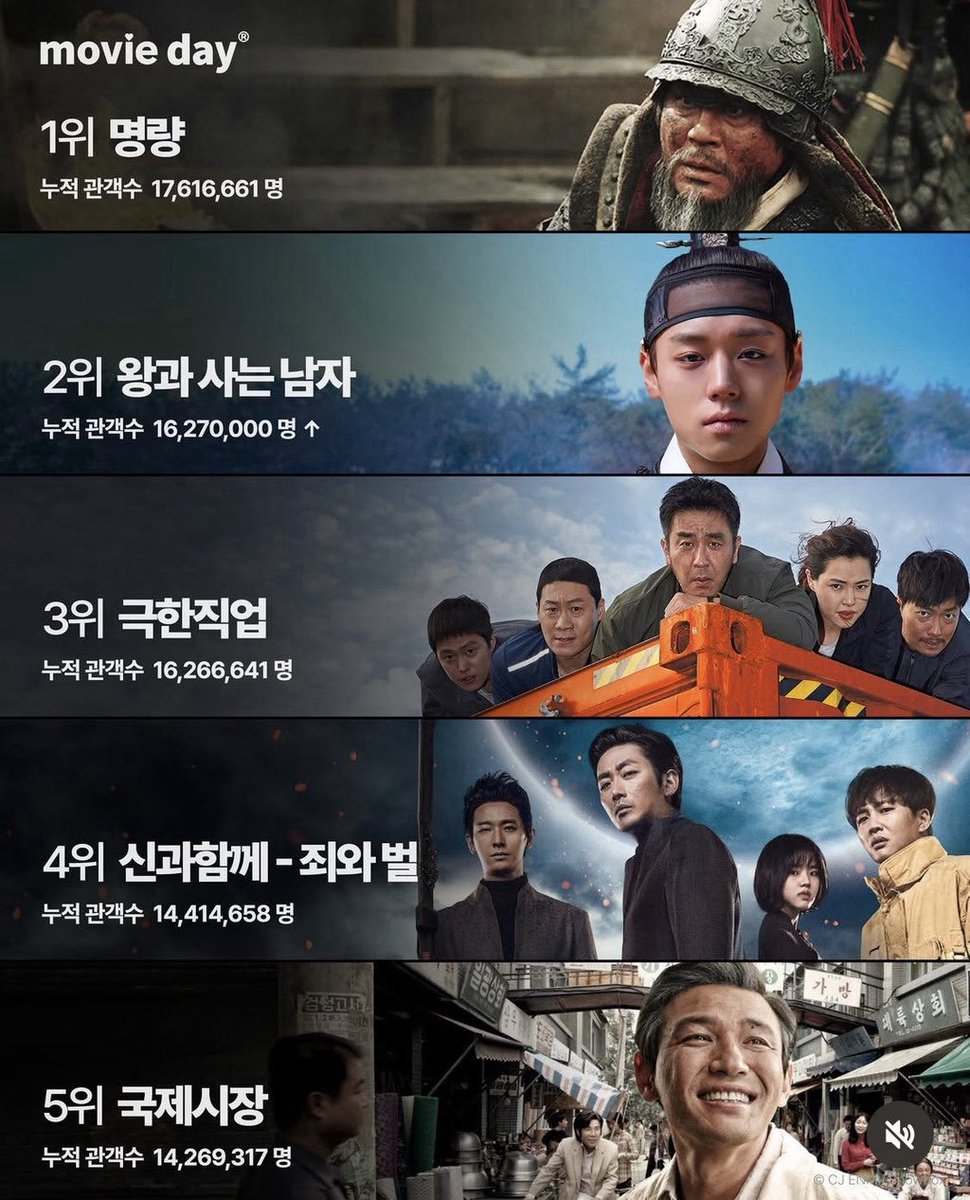 대배우님들 사이에 피어난 지훈이
드라마ver                                영화ver