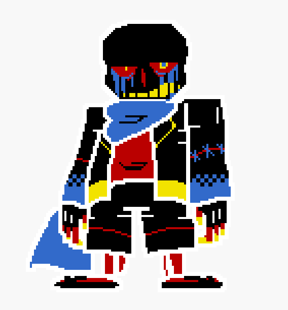 Tの二乗 tweet media