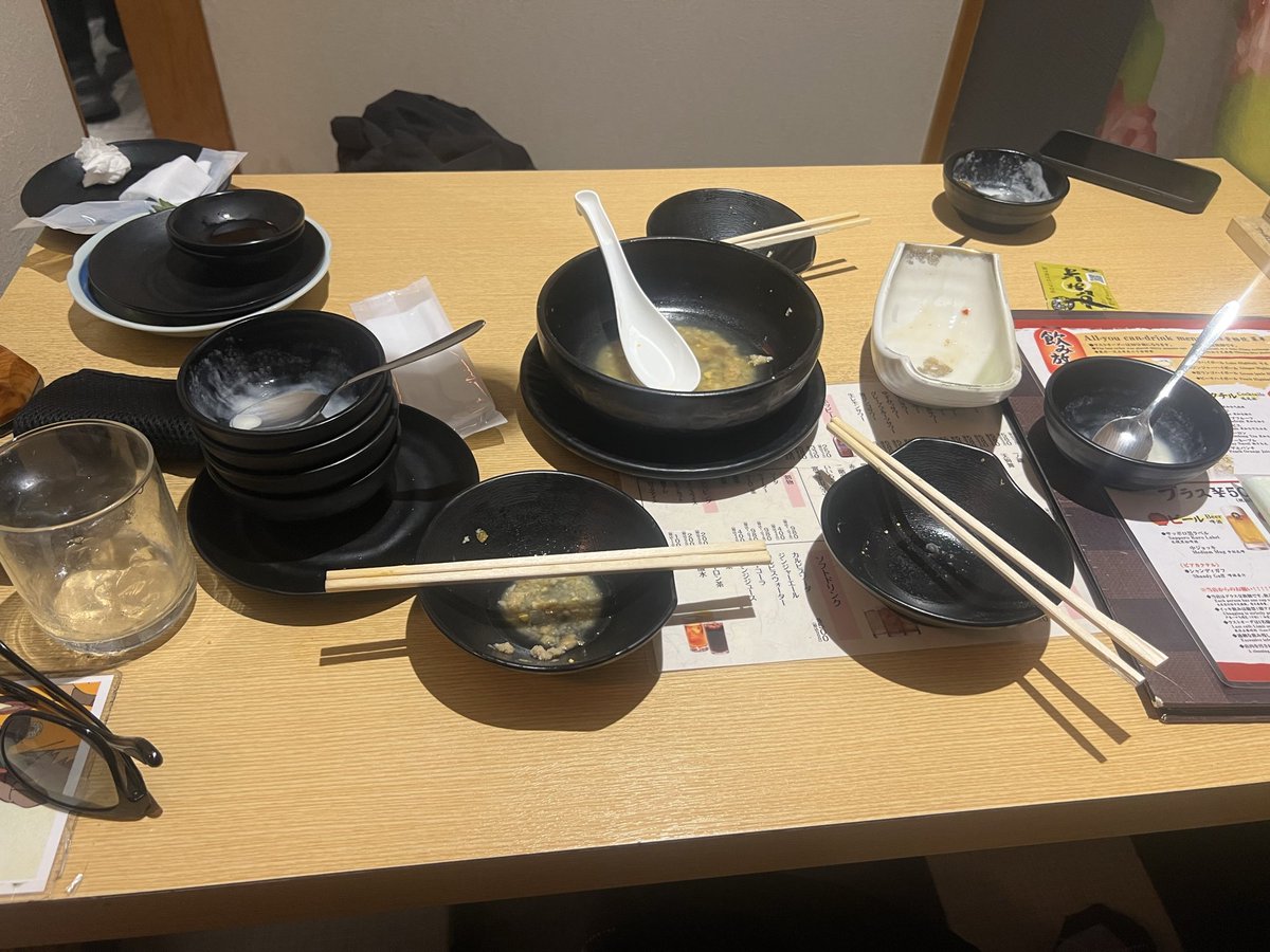 うか💬ﾌﾙﾄﾗ「ｲﾃｯ」助かる部 tweet media