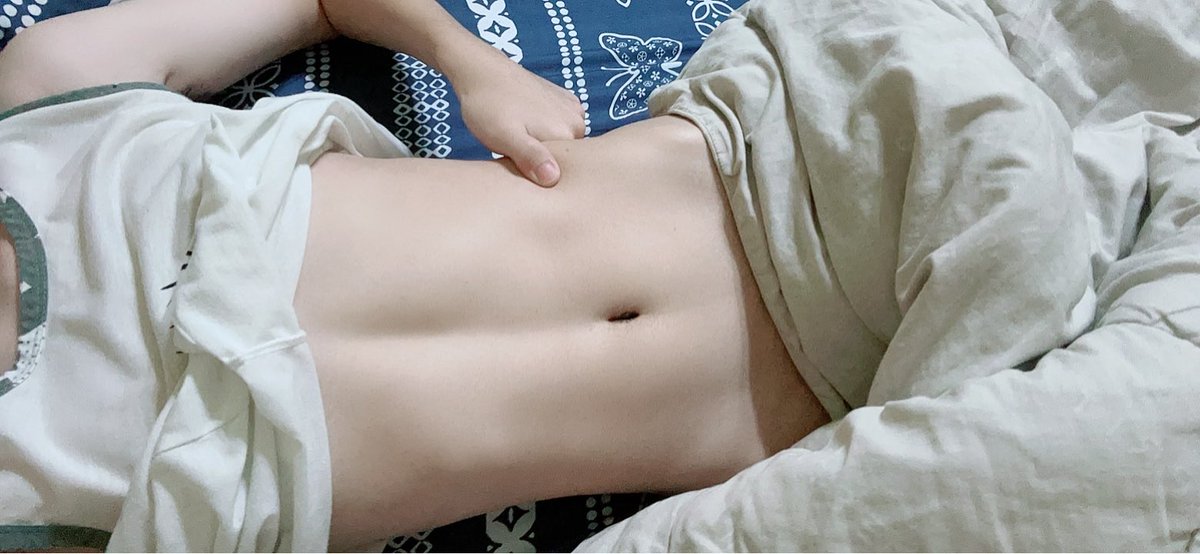 貓貓不耐症 tweet media