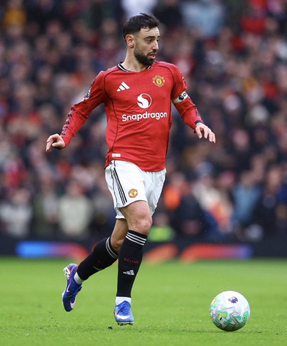 باسل 📊 tweet media