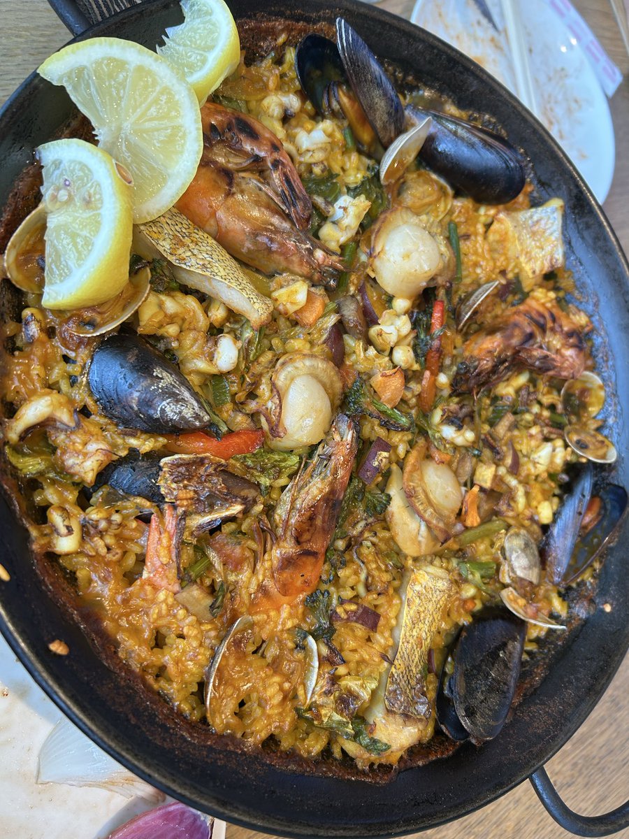 アカネ tweet media