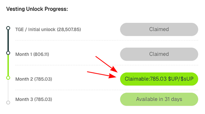 CryptoJoker tweet media