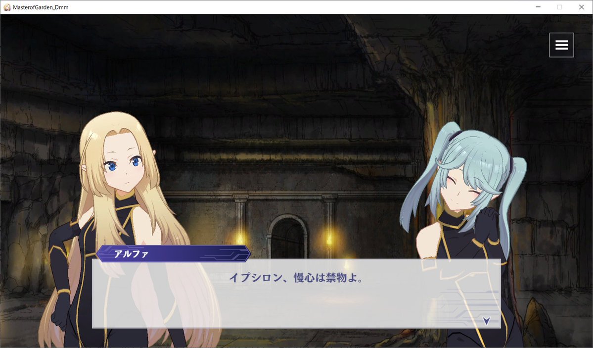 コンミィ tweet media