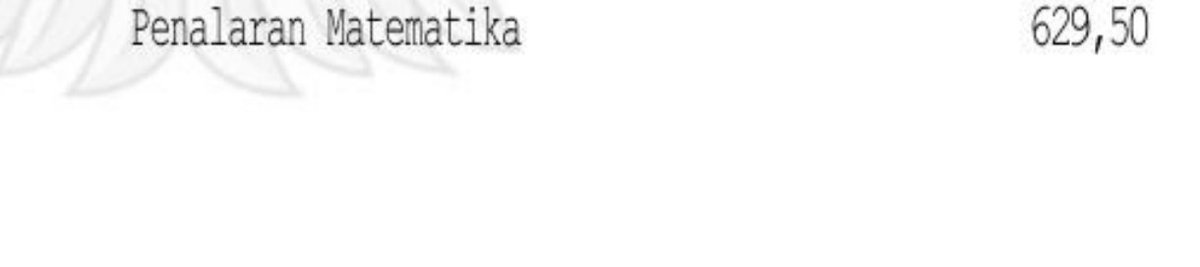 jungki88 tweet media