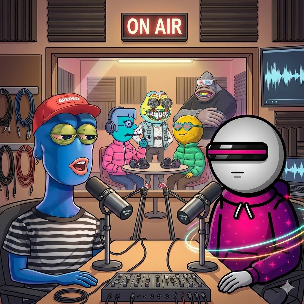 ᴠᴠ23 tweet media