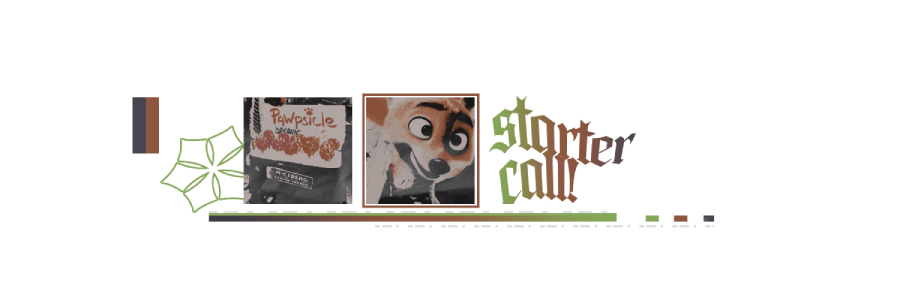 ᅟᅟ 𐔌 ᅟ ⸝ ᅟᅟ 𝓈ᴸ̱̱ᴵ𝙲𝙺 ᅟᅟ ∗ ᅟᅟ 𝓷ick ᅟᅟ ͜𓃦ᅟᅟ tweet media